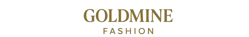 goldminefashion.com