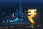 57% of India CEOs optimistic about economic growth in 2023_ PwC survey