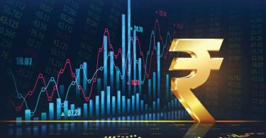57% of India CEOs optimistic about economic growth in 2023_ PwC survey