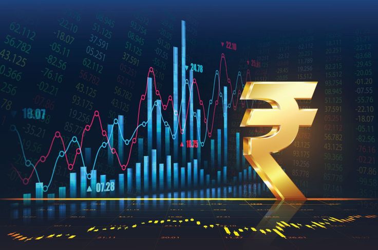 57% of India CEOs optimistic about economic growth in 2023_ PwC survey