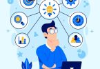 OptimistIndia Com Review: Features, Content, and User Experience