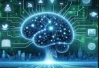 Techhence Com Review: Content, Features and Reliability